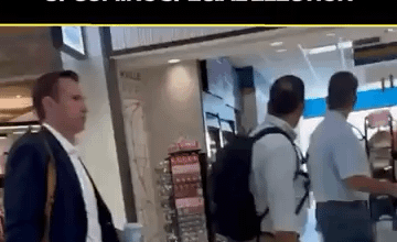 Republican Matt Van Epps Will be Complicit in Preventing Release of Epstein Files