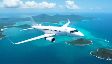 Belgium Joins Luxembourg, Canada, Germany, Japan, Netherlands, Romania, Spain, Switzerland and US Are Now Covered in Madagascar Airlines Expanded APG Partnership to Boost Sales and Tourism