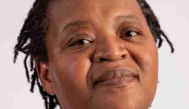 PetroSA Interim CEO Joins African Energy Chamber’s G20 Forum Amid SANPC Formation, Operational Restructuring