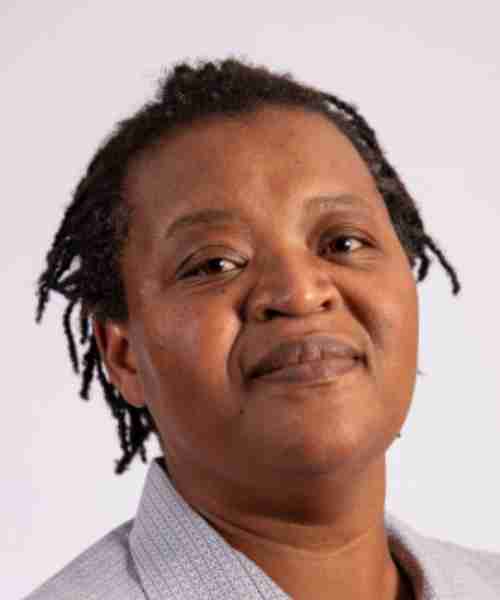 PetroSA Interim CEO Joins African Energy Chamber’s G20 Forum Amid SANPC Formation, Operational Restructuring