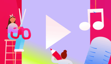 New report explores YouTube's growing impact in Europe