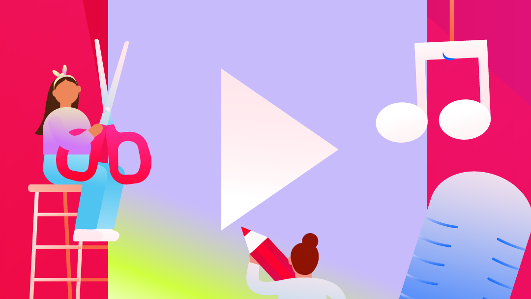 New report explores YouTube's growing impact in Europe