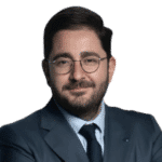 The Geopolitics of Knowledge: Why Europe Must Reinvest in Its Universities Manuel Muniz