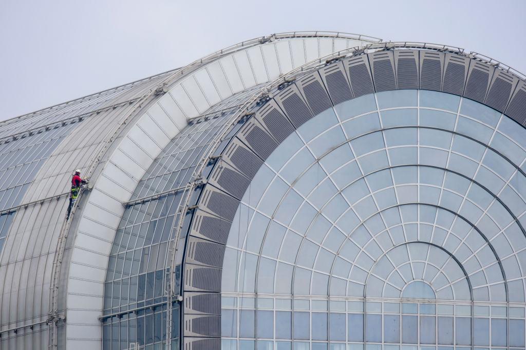 The European Parliament gets it wrong on the European Commission’s 2028-2034 budget