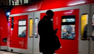 The European Commission’s Digital Omnibus could increase risks, not growth