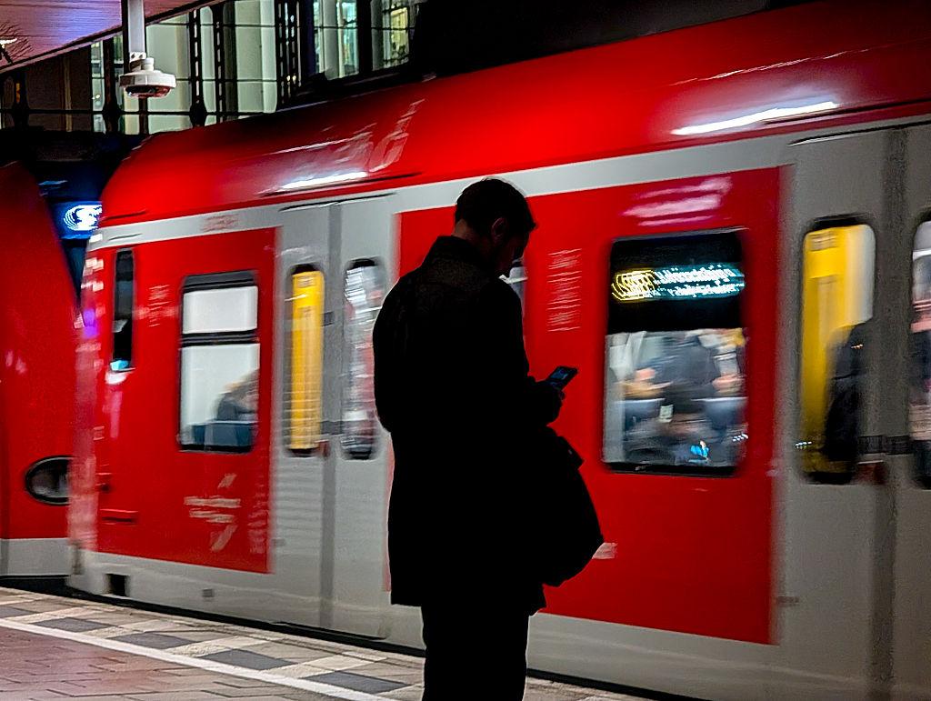 The European Commission’s Digital Omnibus could increase risks, not growth