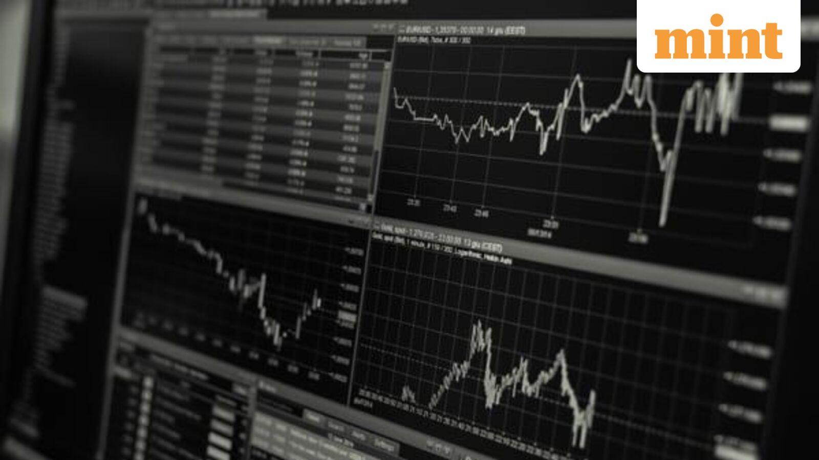 Wall Street indexes jump as bets on rate cut increase, Nvidia gains on report