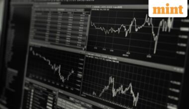 European Stocks Head for Fifth Monthly Streak of Gains