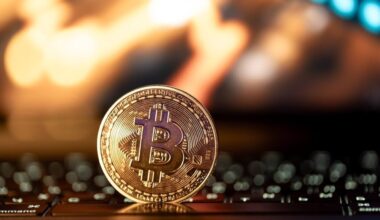 Bitcoin, Ethereum Hold Steady While XRP, Dogecoin Slide On Friday - Grayscale Bitcoin Mini Trust (BTC) (ARCA:BTC)