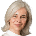 The European Social Model: Key to Competitive Growth? Mary McCaughey