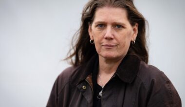 Donald Trump ‘Fuming’ Over Gavin Newsom Trolling, Claims President’s Niece