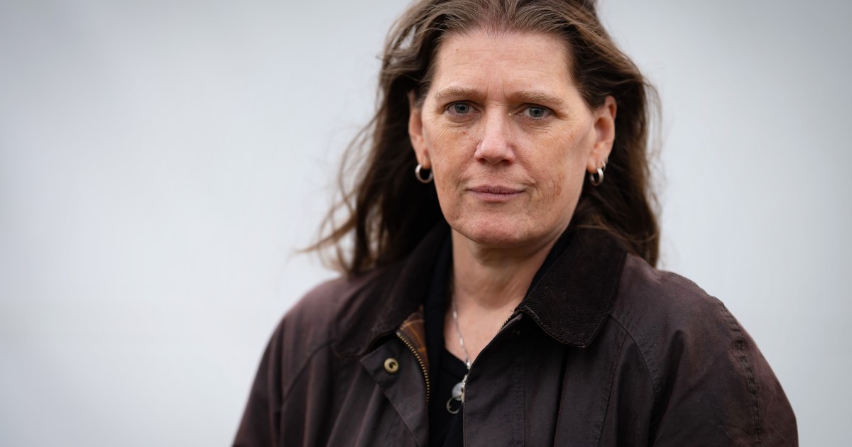 Donald Trump ‘Fuming’ Over Gavin Newsom Trolling, Claims President’s Niece