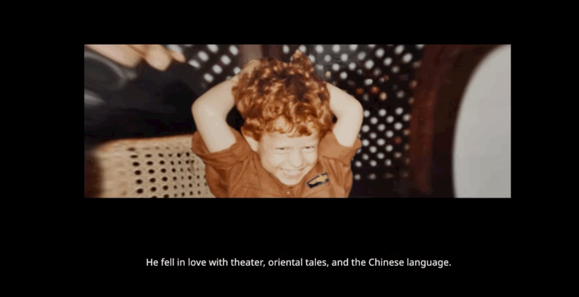 Master Lemon : The Quest For IcelandSteam review