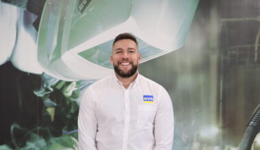 GYS launches in Republic of Ireland with dedicated technical sales manager