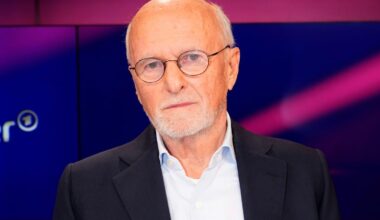 Nach Streit um AfD-Umgang: Prominente Unternehmen verlassen "Die Familienunternehmer"