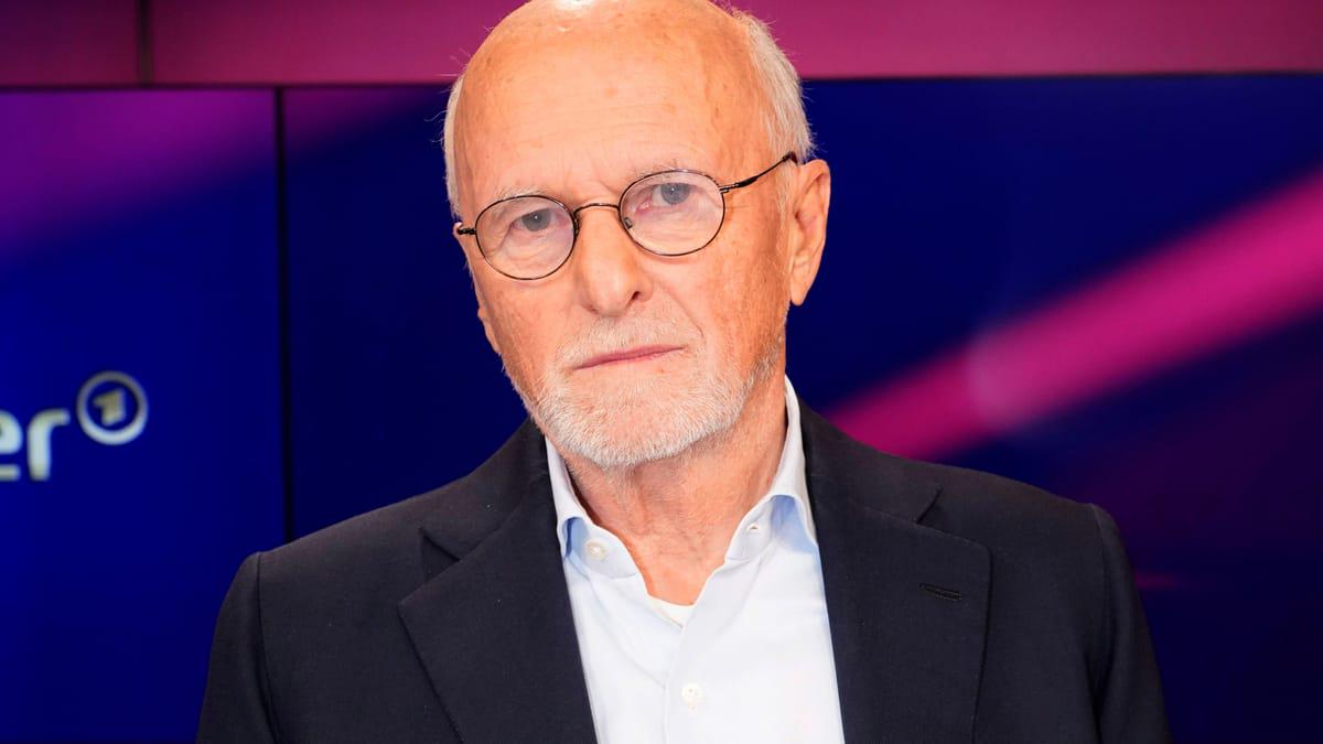 Nach Streit um AfD-Umgang: Prominente Unternehmen verlassen "Die Familienunternehmer"