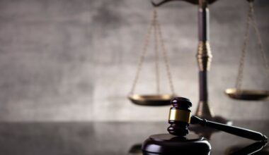 CERC Approves Tariffs for SECI’s 420 MW of Renewable Energy Projects with ESS