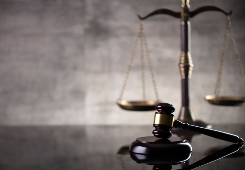 CERC Approves Tariffs for SECI’s 420 MW of Renewable Energy Projects with ESS