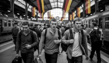 Travel restrictions tightened