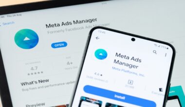 Beyond Models and Compute: Big Tech's AI Moves