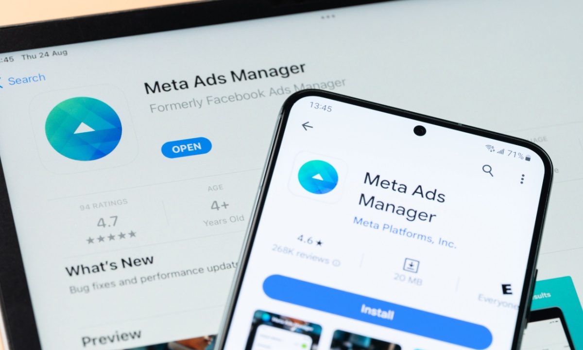 Beyond Models and Compute: Big Tech's AI Moves