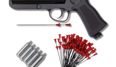 Is this legal in Luxembourg