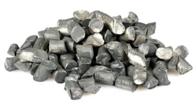 Geomet receives Czech state grant for Cinovec lithium project