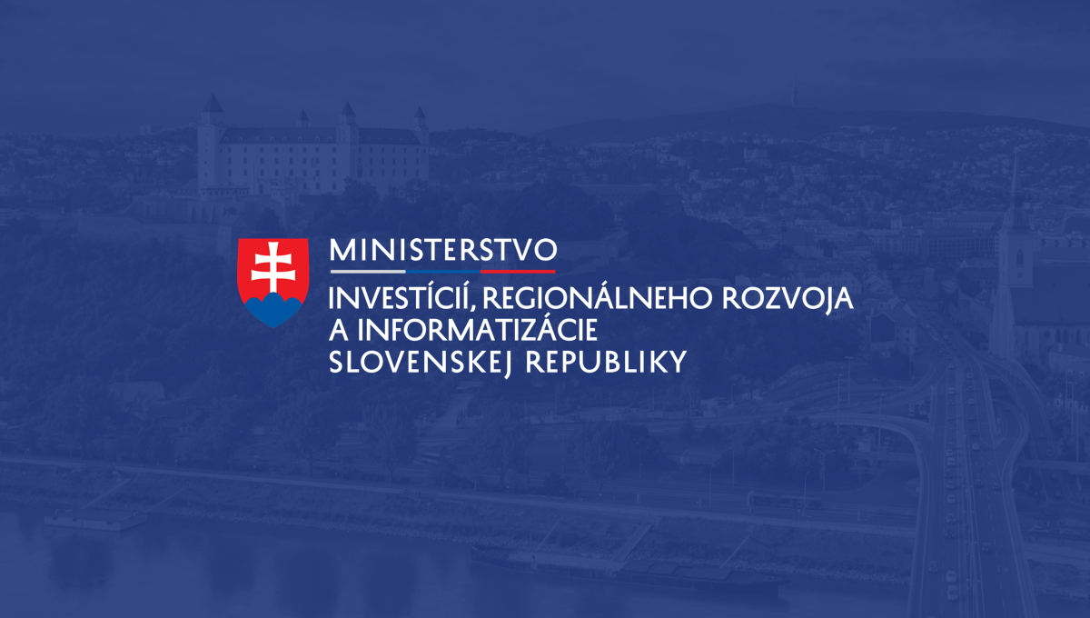 Slovensko vstupuje do novej éry podpisom Deklarácie o európskej digitálnej suverenite