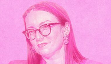 Julia Ioffe: Trump Did In a Year What Took Putin Two Decades