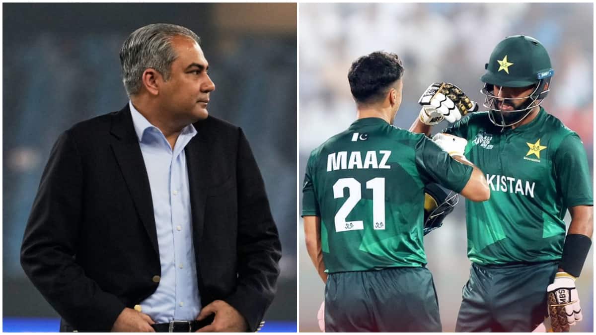 ‘Proud moment for Pakistan’ – Firstpost