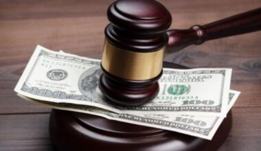 Spain fines Elon Musk’s X $5.8 million