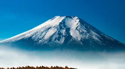 Top things to do in winter in Japan