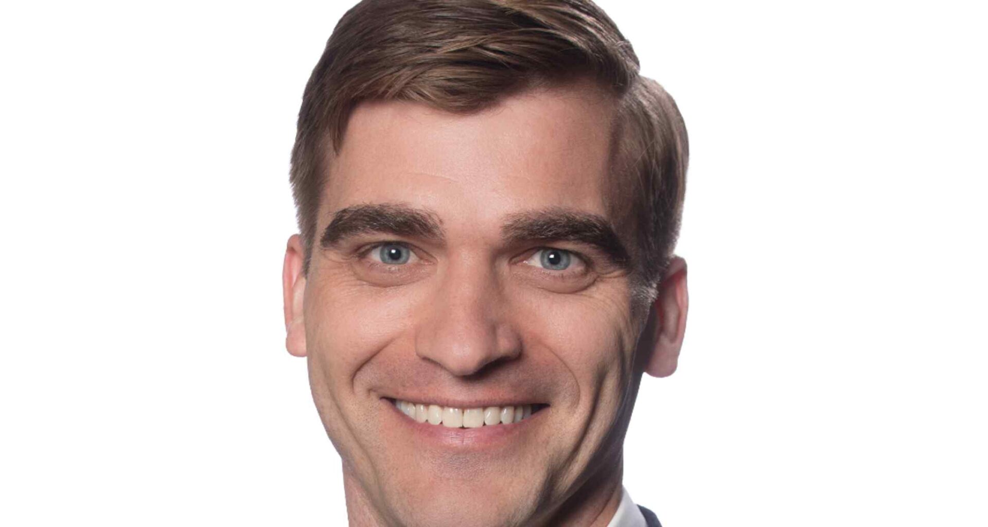 The Exec: Setting the Right Tone for Technology Adoption