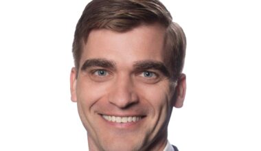 The Exec: Setting the Right Tone for Technology Adoption