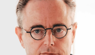 De Wever spaart superrijken en legt de factuur bij wie werkt