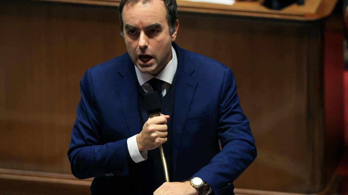 Budget de la Sécu : désindexer les retraites, une mission impossible