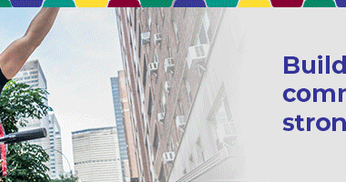 NorthX makes investments for B.C. climate tech innovators – The Environment Journal