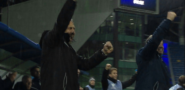 Screenshot 2025-11-18 215927