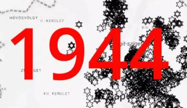 A listázásnak sajnos komoly történelme van Magyarországon