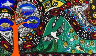 COP30: Between the Showcase of Green Capital and the Urgency of a Popular Ecological Transition Project