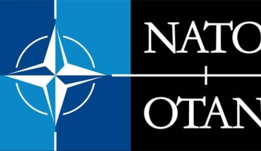 NATO’s Expansion and the Return of Bloc Politics: The Alliance has outlived its mandate
