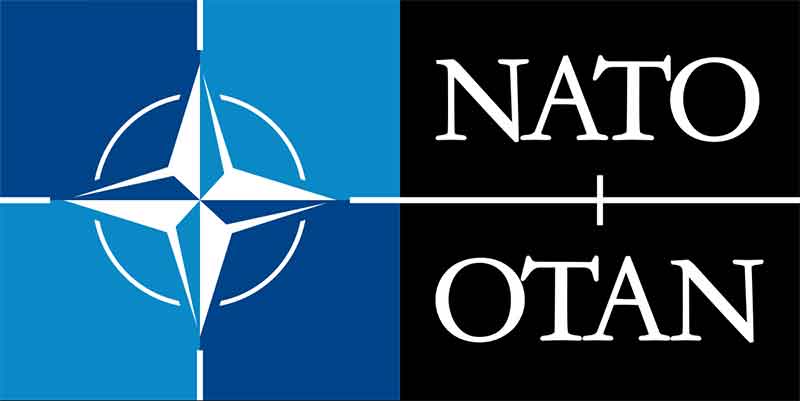 NATO’s Expansion and the Return of Bloc Politics: The Alliance has outlived its mandate