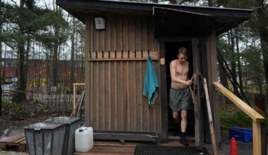 Finland's unemployment rate at highest since 2009 — 10.3% | Yle News