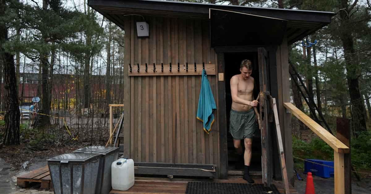 Finland's unemployment rate at highest since 2009 — 10.3% | Yle News