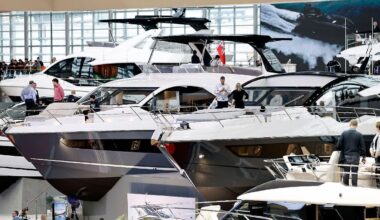 "Notstand der Ungleichheit": Vermögen der G20-Milliardäre wächst rasant