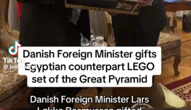 Well played diplomacy