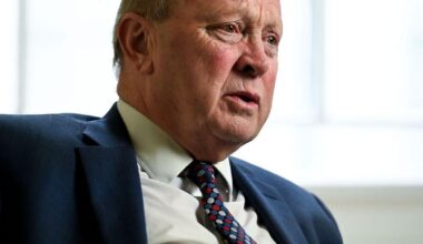 Northern Ireland should not be a loophole for those who should be deported