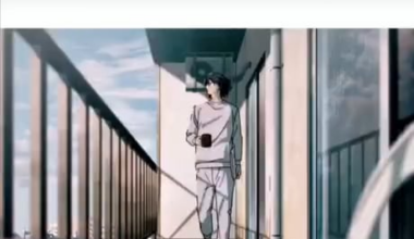 Неделя сутрин стените са най-меки , всеки го знае