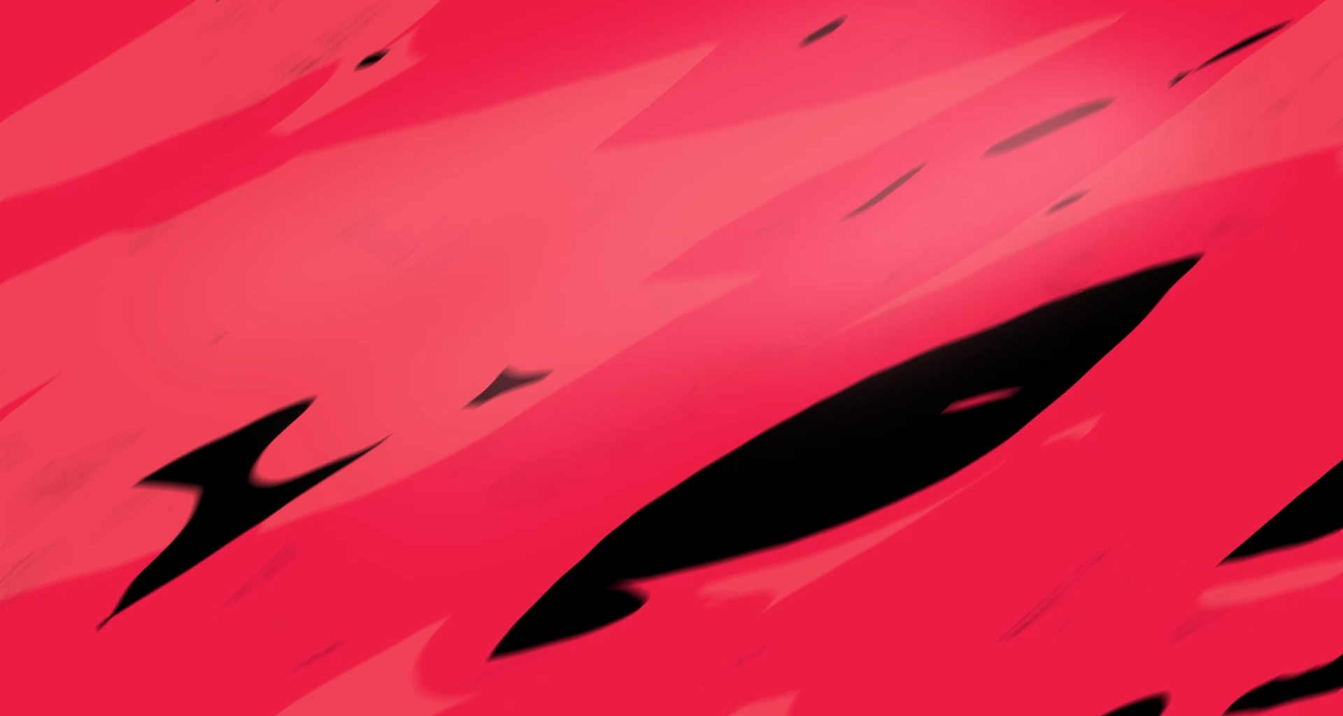 Keturi draugai kuriame siaubo nuotykių kompiuterinį žaidimą - kviečiame išbandyti nemokamą demo versiją steam'e.