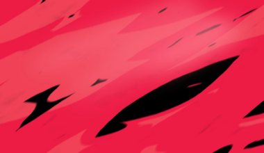 Keturi draugai kuriame siaubo nuotykių kompiuterinį žaidimą - kviečiame išbandyti nemokamą demo versiją steam'e.